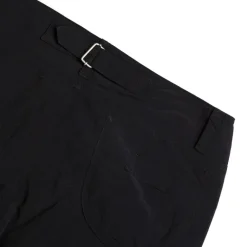 Berner Kühl Pantalons*Tool Pant Black