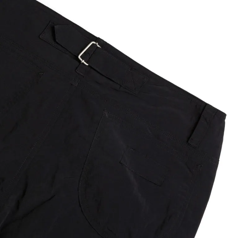 Berner Kühl Pantalons*Tool Pant Black