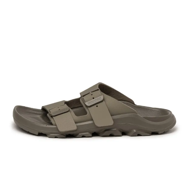 Birkenstock Sandals|Mules & Slides*Mogami Terra Stealth 2-Strap Khaki