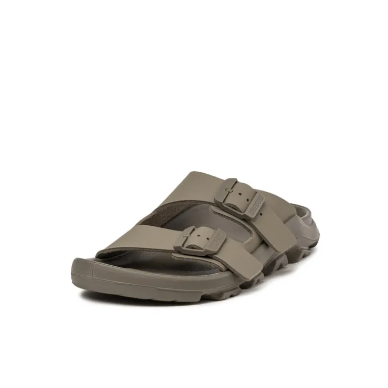 Birkenstock Sandals|Mules & Slides*Mogami Terra Stealth 2-Strap Khaki