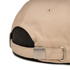 Boiler Room Alle Anzeigen|Caps & Bucket Hats*TV Cap Cream
