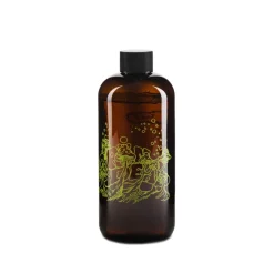 Brain Dead Corps*Shroom Cola Liquid Castille Soap