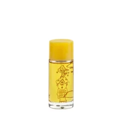 Brain Dead Fragrance*Shroom Cola Perfume 50ml