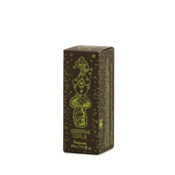 Brain Dead Fragrance*Shroom Cola Perfume 50ml