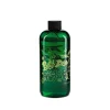 Brain Dead Corps*Terra Former Liquid Castille Soap