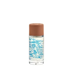 Brain Dead Fragrance*Terra Former Perfume 50ml