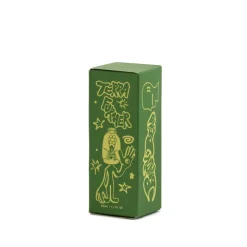 Brain Dead Fragrance*Terra Former Perfume 50ml