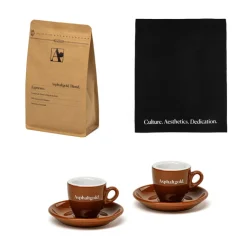Asphaltgold Alle Anzeigen*Bundle Espresso Uni
