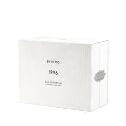 Byredo Fragrance*1996 Eau de Parfum 100ml uni