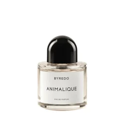 Byredo Fragrance*Animalique Eau de Parfum 100ml uni