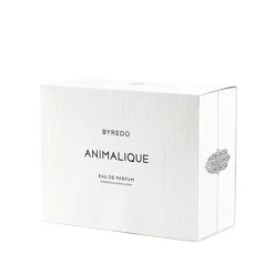 Byredo Fragrance*Animalique Eau de Parfum 100ml uni