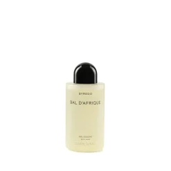 Byredo Corps*Bal d'Afrique Body Wash 225ml uni