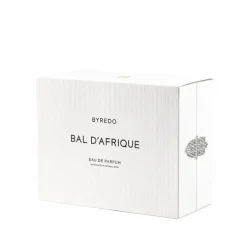 Byredo Fragrance*Bal d'Afrique Eau de Parfum 100ml uni