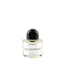 Byredo Fragrance*Bal d'Afrique Eau de Parfum 50ml uni