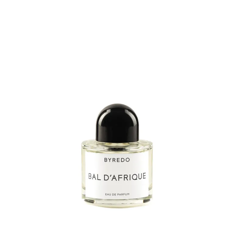 Byredo Fragrance*Bal d'Afrique Eau de Parfum 50ml uni