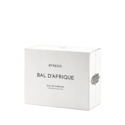 Byredo Fragrance*Bal d'Afrique Eau de Parfum 50ml uni