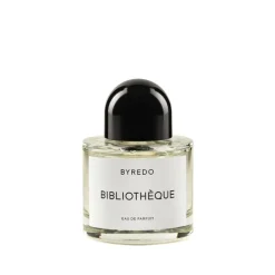 Byredo Fragrance*Bibliotheque Eau de Parfum 100ml uni