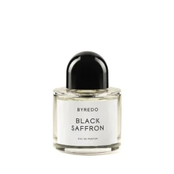 Byredo Fragrance*Black Saffron Eau de Parfum 100ml uni