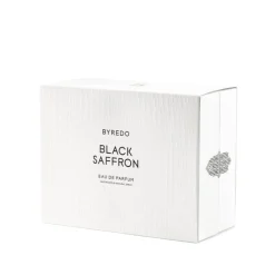 Byredo Fragrance*Black Saffron Eau de Parfum 100ml uni