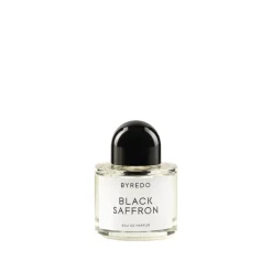 Byredo Fragrance*Black Saffron Eau de Parfum 50ml uni
