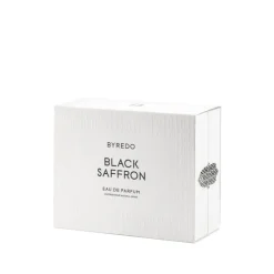 Byredo Fragrance*Black Saffron Eau de Parfum 50ml uni