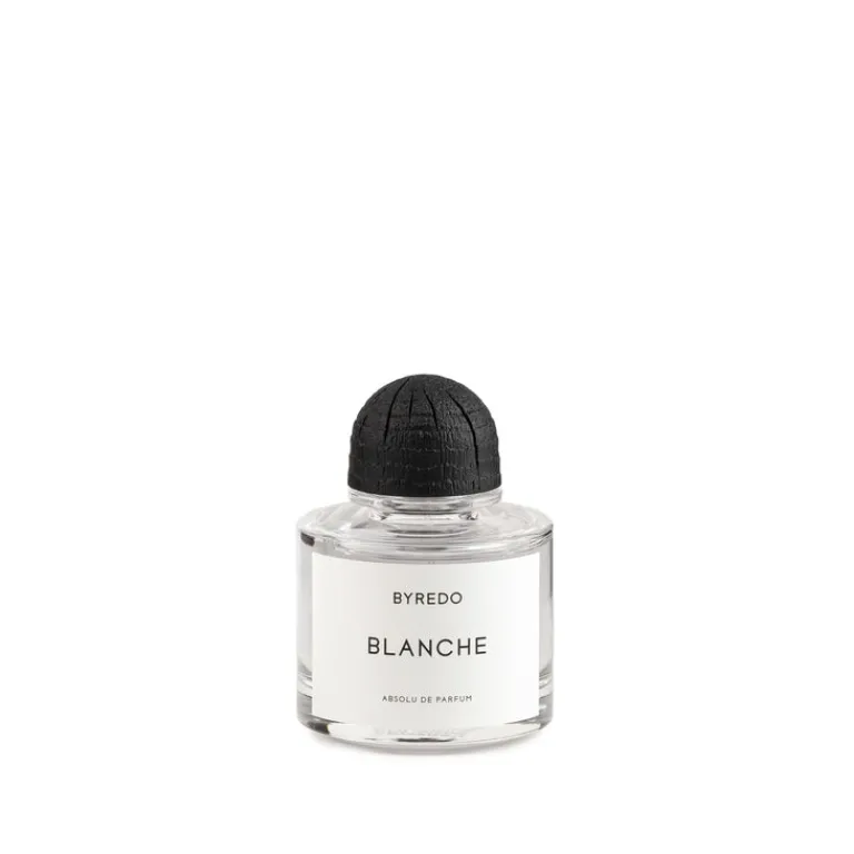 Byredo Fragrance*Blanche *Absolu* Eau de Parfum 50ml UNI