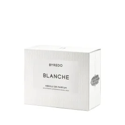 Byredo Fragrance*Blanche *Absolu* Eau de Parfum 50ml UNI