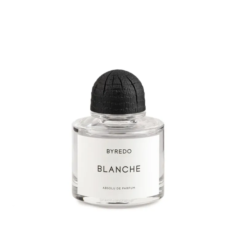 Byredo Fragrance*Blanche *Absolu* Eau de Parfum 100ml UNI