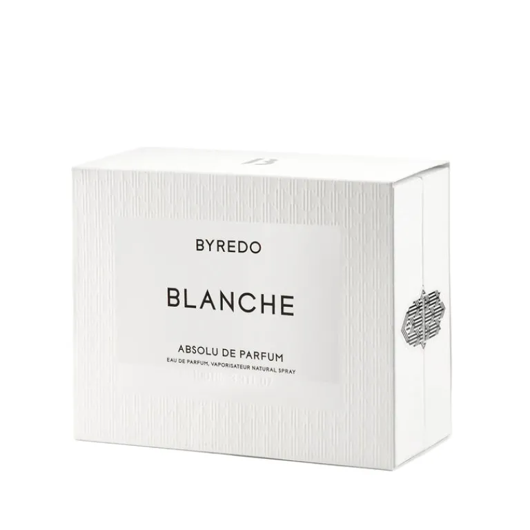 Byredo Fragrance*Blanche *Absolu* Eau de Parfum 100ml UNI