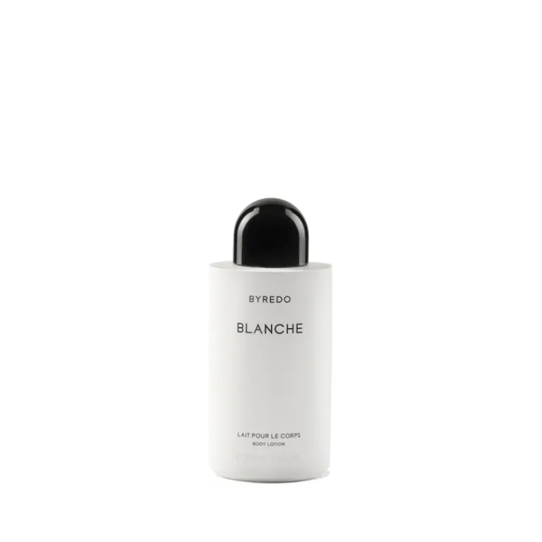 Byredo Corps*Blanche Body Lotion 225ml uni