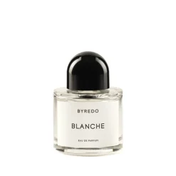 Byredo Fragrance*Blanche Eau de Parfum 100ml uni