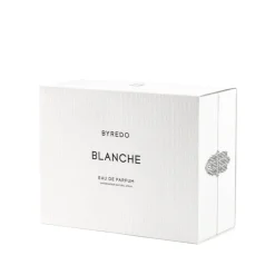 Byredo Fragrance*Blanche Eau de Parfum 100ml uni