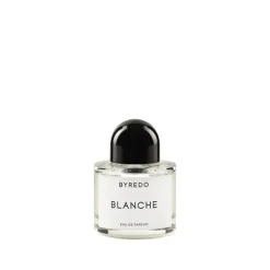 Byredo Fragrance*Blanche Eau de Parfum 50ml uni