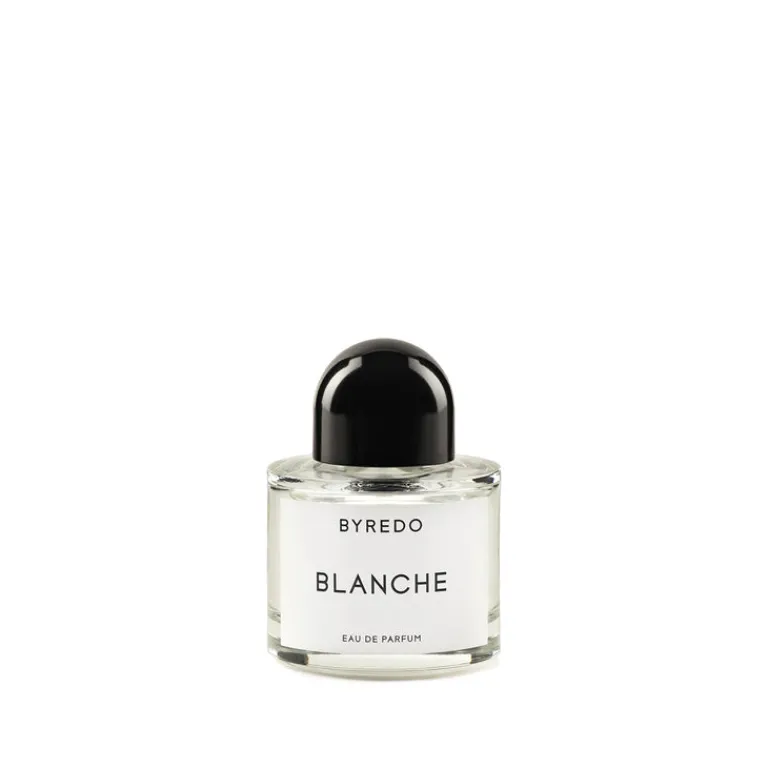 Byredo Fragrance*Blanche Eau de Parfum 50ml uni