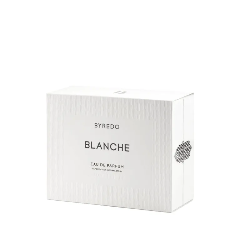Byredo Fragrance*Blanche Eau de Parfum 50ml uni