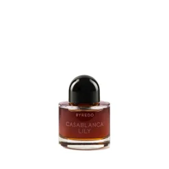 Byredo Fragrance*Casablanca Lily - Night Veils Extrait de Parfum 50ml uni