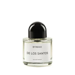Byredo Fragrance*De Los Santos Eau de Parfum 100ml uni
