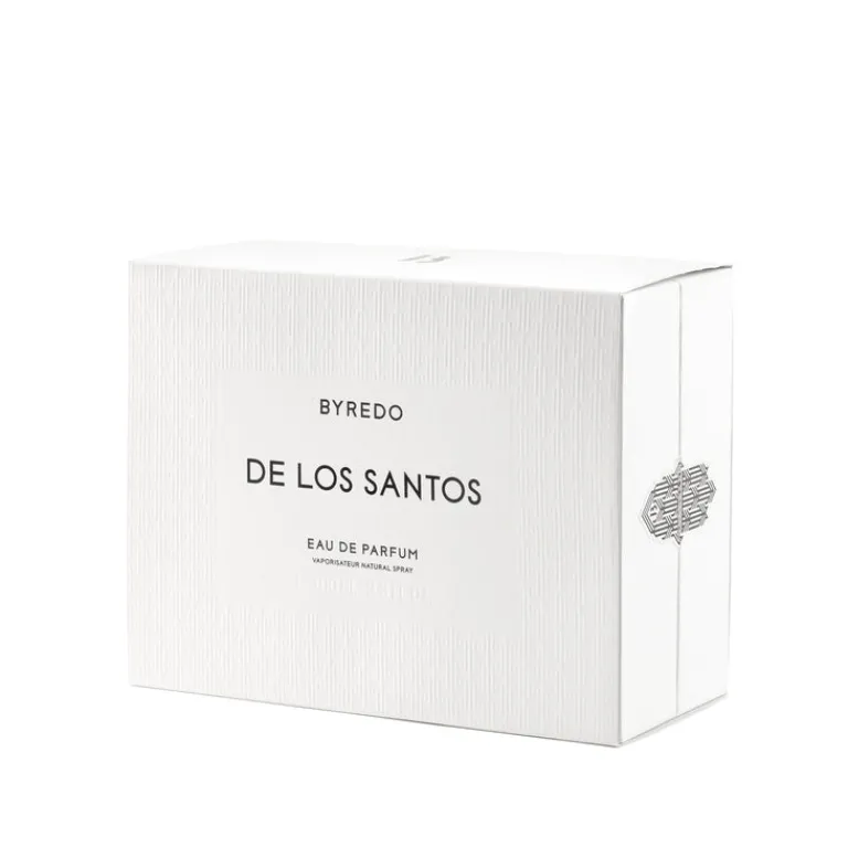 Byredo Fragrance*De Los Santos Eau de Parfum 100ml uni