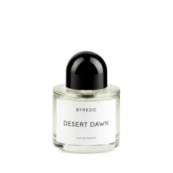 Byredo Fragrance*Desert Dawn Eau de Parfum 100ml UNI