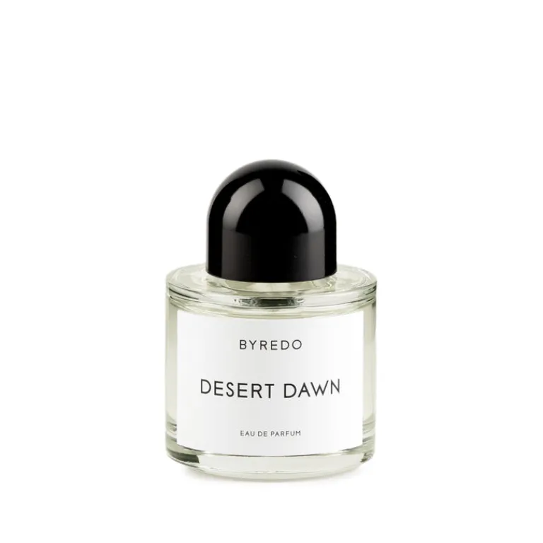 Byredo Fragrance*Desert Dawn Eau de Parfum 100ml UNI