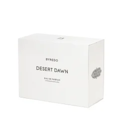 Byredo Fragrance*Desert Dawn Eau de Parfum 100ml UNI
