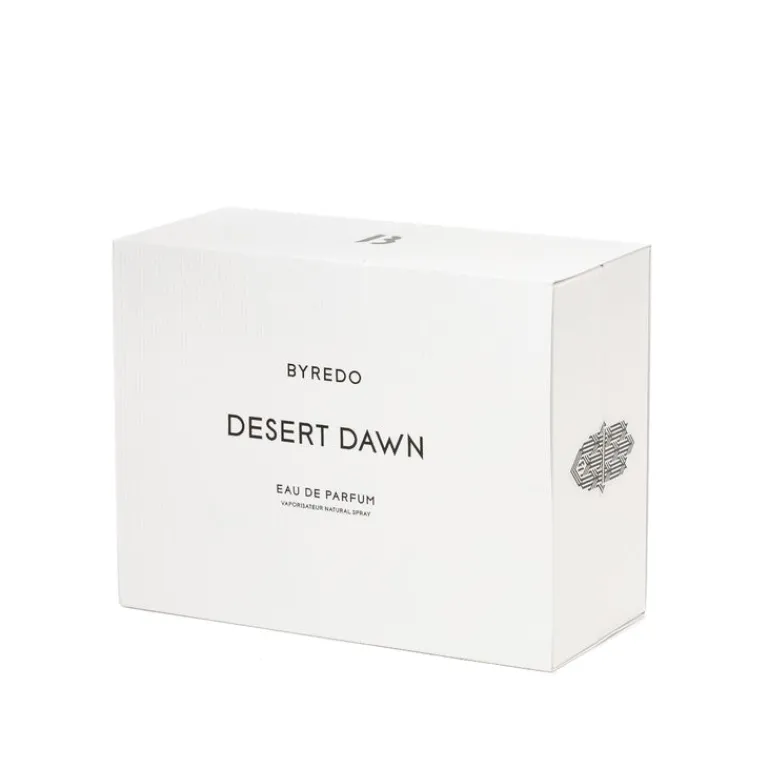 Byredo Fragrance*Desert Dawn Eau de Parfum 100ml UNI