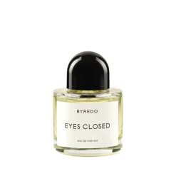 Byredo Fragrance*Eyes Closed Eau de Parfum 100ml uni