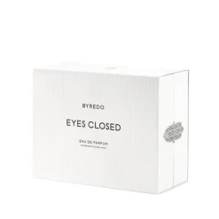 Byredo Fragrance*Eyes Closed Eau de Parfum 100ml uni