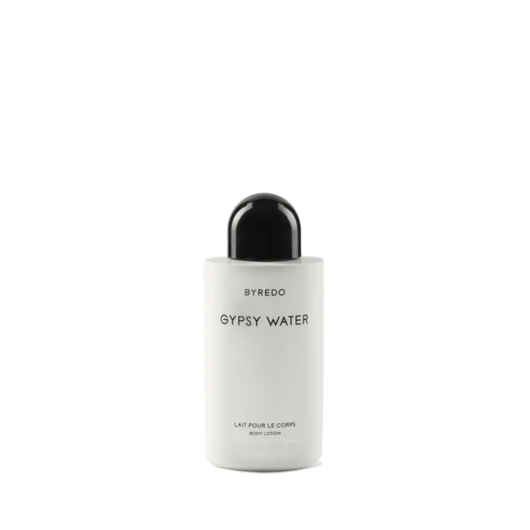 Byredo Corps*Gypsy Water Body Lotion 225ml uni