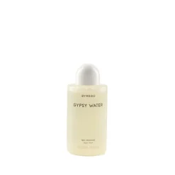 Byredo Corps*Gypsy Water Body Wash 225ml uni