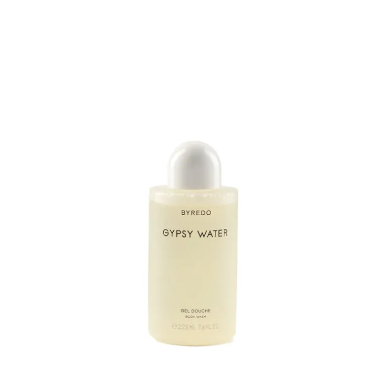 Byredo Corps*Gypsy Water Body Wash 225ml uni