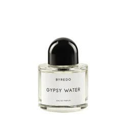 Byredo Fragrance*Gypsy Water Eau de Parfum 100ml uni
