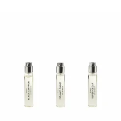 Byredo Fragrance*La Sélection Boisée uni