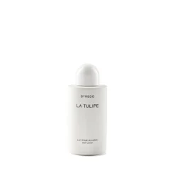 Byredo Corps*La Tulipe Body Lotion 225ml uni